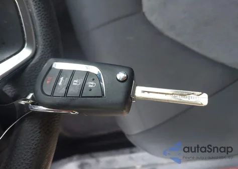 2019 Toyota Camry Le from USA, damaged, VIN 4T1B11HK1KU701817